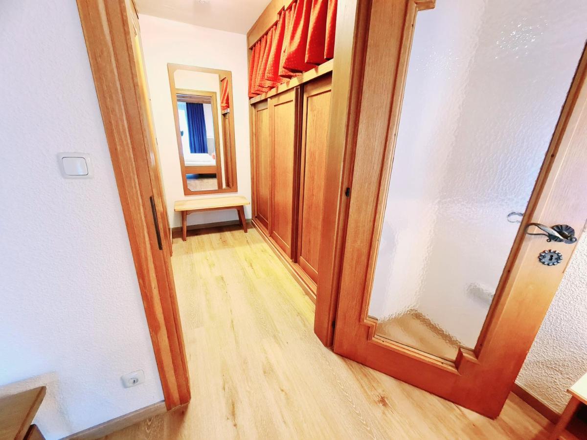 Alpenlandhof Apartment บาด ไคลน์เคิร์ชไฮม์ ภายนอก รูปภาพ